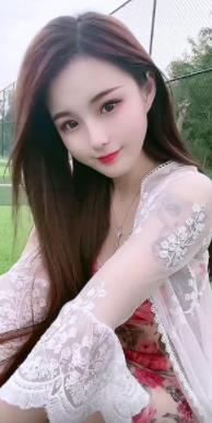 亚洲精品国产精华液无限制版