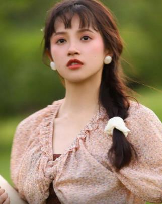 亚洲精品国产精华液无限制版