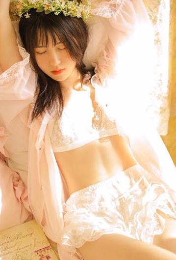 草莓樱桃丝瓜绿巨人秋葵香蕉ios