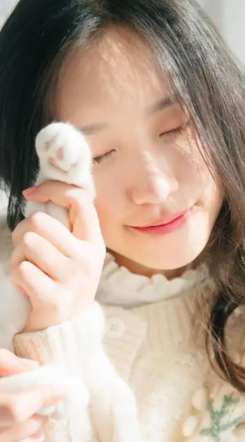 色多多丝瓜草莓秋葵小猪