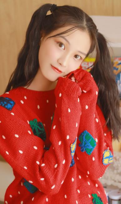 色多多丝瓜草莓秋葵小猪