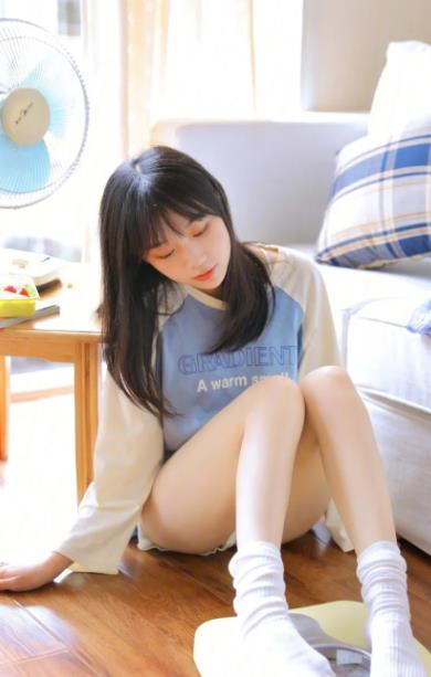 色多多丝瓜草莓秋葵小猪