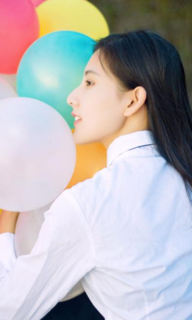 欧洲一卡2卡3卡4卡国色天香