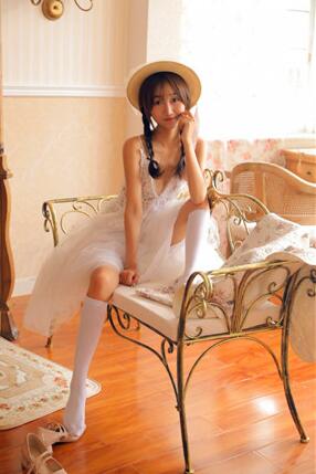 芭乐草莓樱桃绿巨人秋葵香蕉最新版