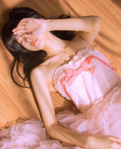 忘忧草社区中文字幕最新版