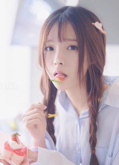 大菠萝福建网站引导入口404