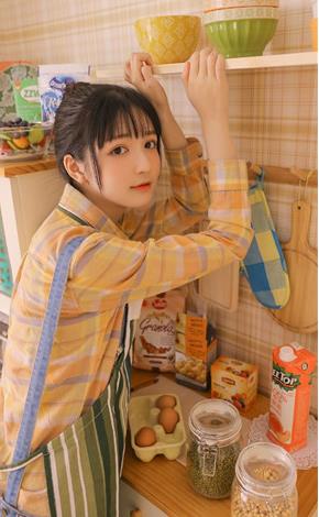 大菠萝福建网站引导入口404