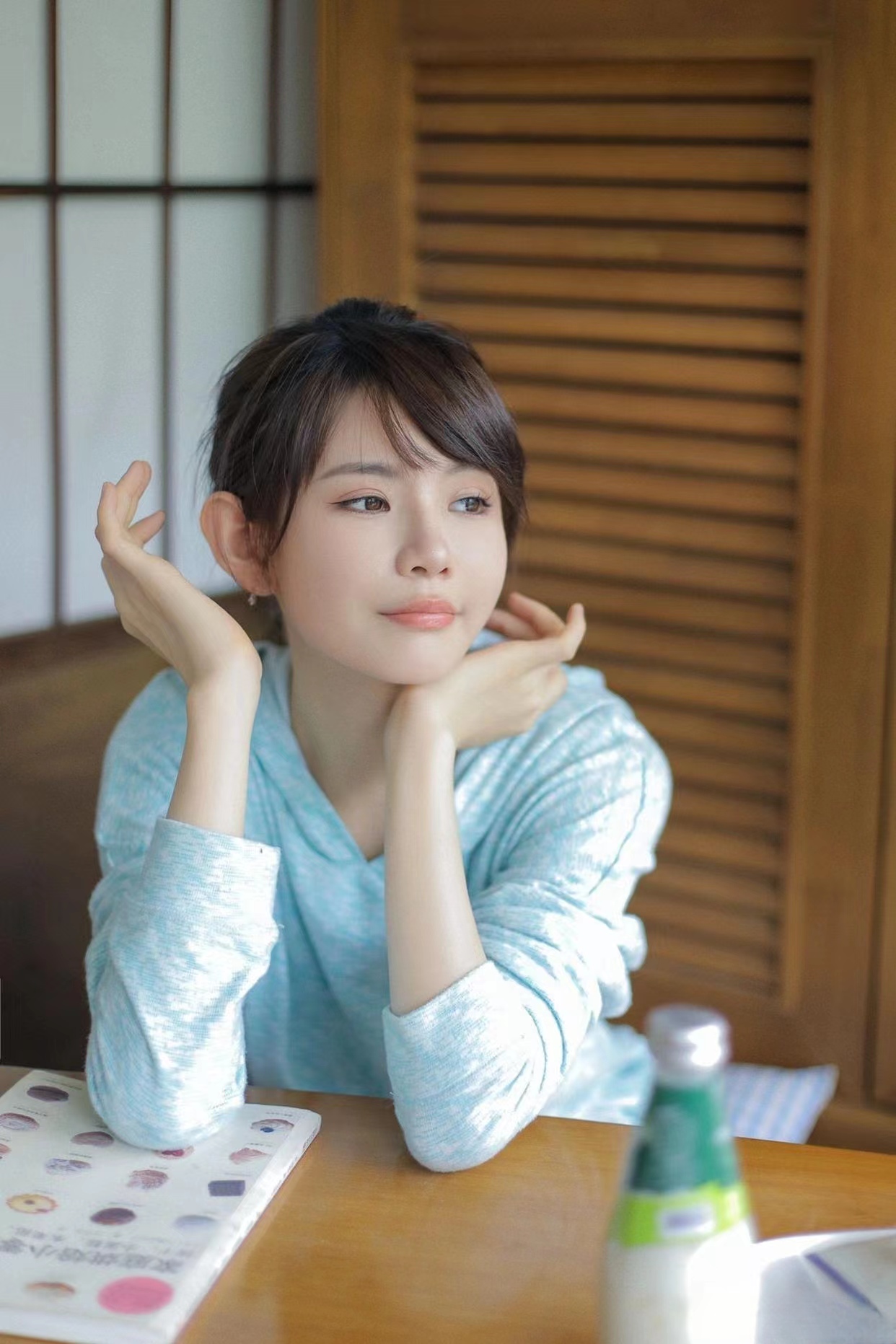 TTTZZZ668.SU黑料正能量入口免费版最新地址下载-TTTZZZ668.SU黑料正能量入口免费版最新地址 v6.13.7