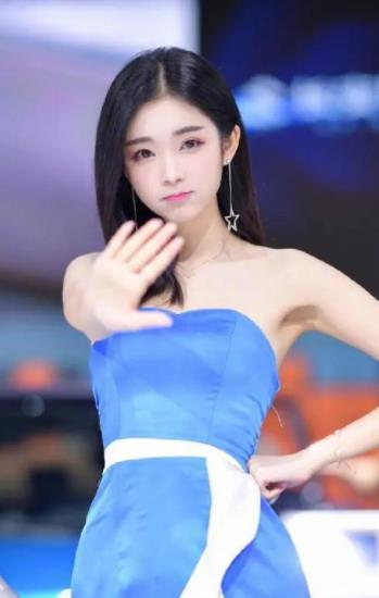 YSL千人千色YESE88