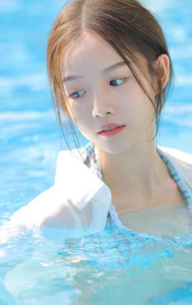 YSL千人千色YESE88