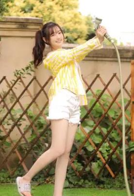 无人区卡一卡二卡老狼经典版