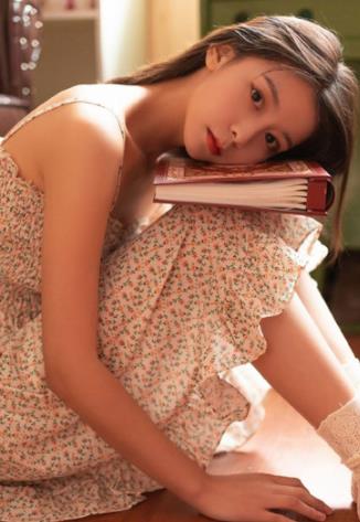 不卡一卡二卡三乱码免费网站