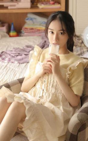 不卡一卡二卡三乱码免费网站