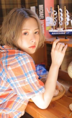 不卡一卡二卡三乱码免费网站