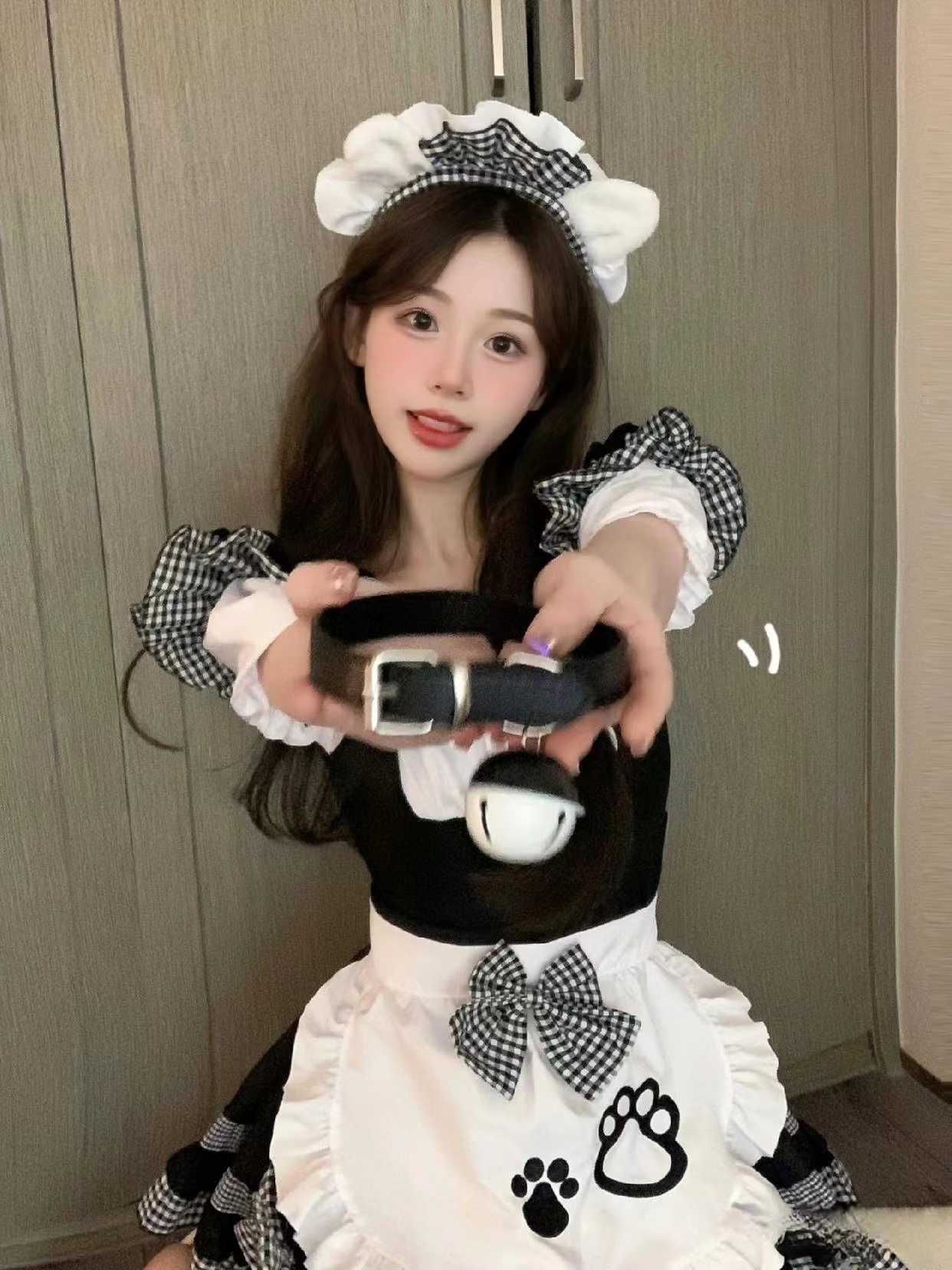 tttzzz668.su黑料正能量最新版入口地址下载-tttzzz668.su黑料正能量最新版入口地址 v8.6.26