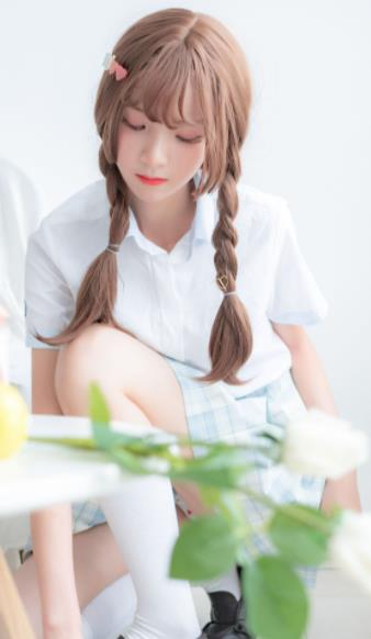 麻婆豆腐传媒入口