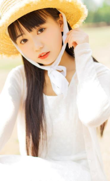 麻婆豆腐传媒入口