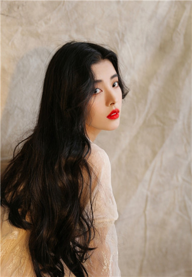 日文文本乱码高清