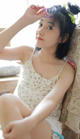 草莓香蕉榴莲黄瓜丝瓜茄子无限