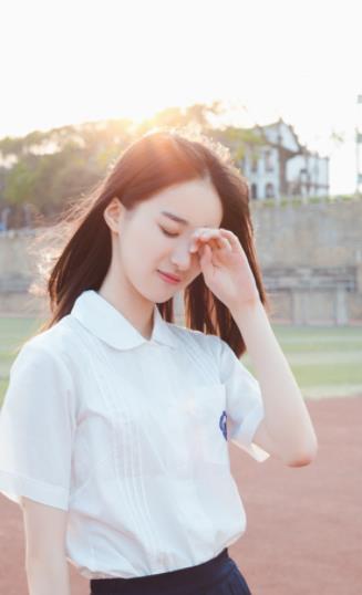 xrk1_3_0ark向日葵幸福宝解锁版