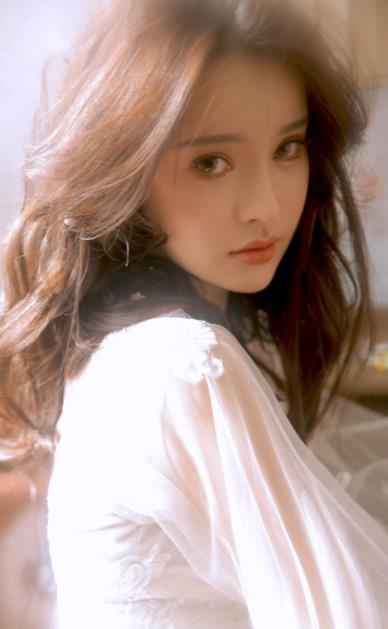 xrk1_3_0ark向日葵幸福宝解锁版