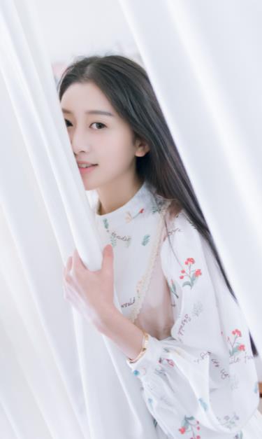 芒果一二三隐藏入口乱码