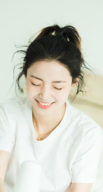 芒果一二三隐藏入口乱码