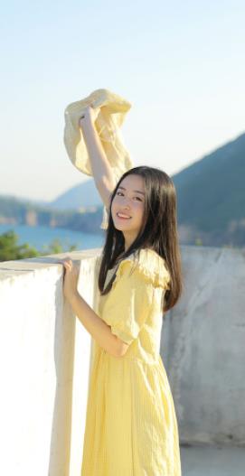 芒果一二三隐藏入口乱码