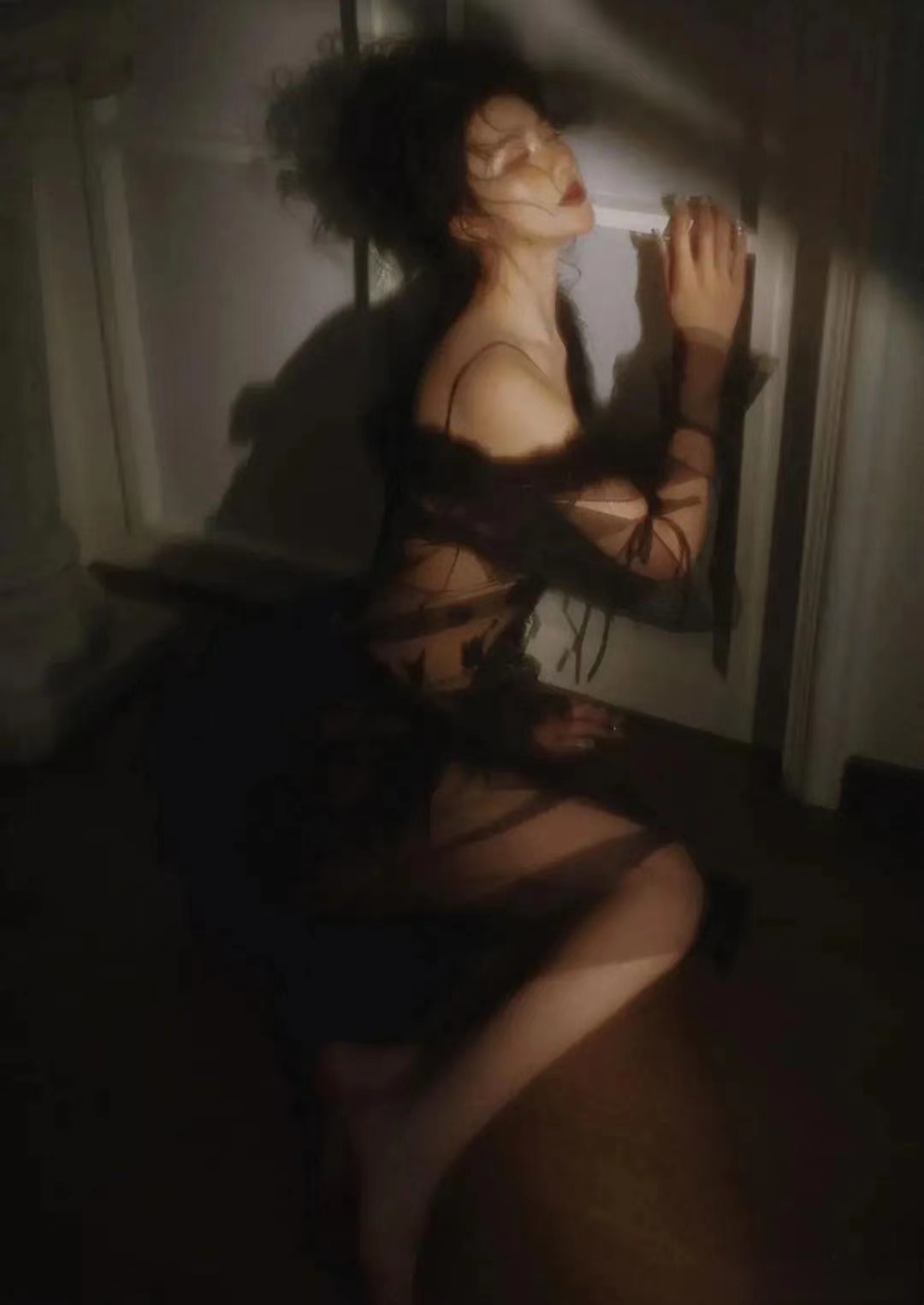 大地影院日本高清完整版破解无限制版下载-大地影院日本高清完整版破解无限制版 v7.7.04