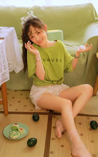 草莓视频app安卓版下载色板v4.2.67-草莓视频app安卓版下载色板免费安装