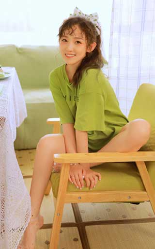 草莓视频app安卓版下载色板v4.2.67-草莓视频app安卓版下载色板免费安装