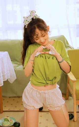 草莓视频app安卓版下载色板v4.2.67-草莓视频app安卓版下载色板免费安装