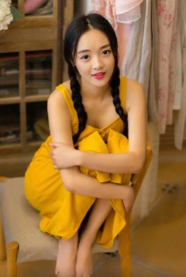 芭乐草莓向日葵丝瓜小猪鸭脖榴莲最新版