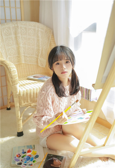 绿巨人app芭乐丝瓜鸭脖