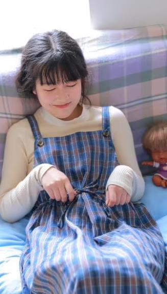 绿巨人草莓榴莲向日葵秋葵香蕉