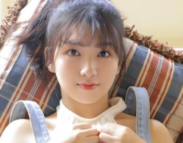 一个人看的www在线观看下载免费版