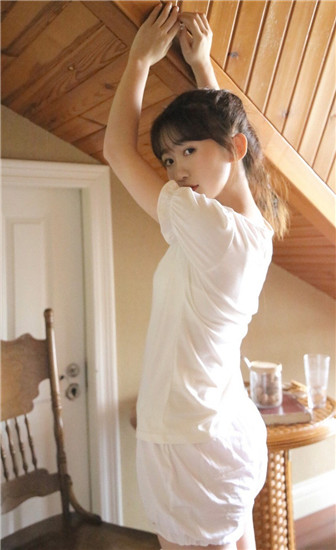 とらぶるだいありぴーち在线精品版