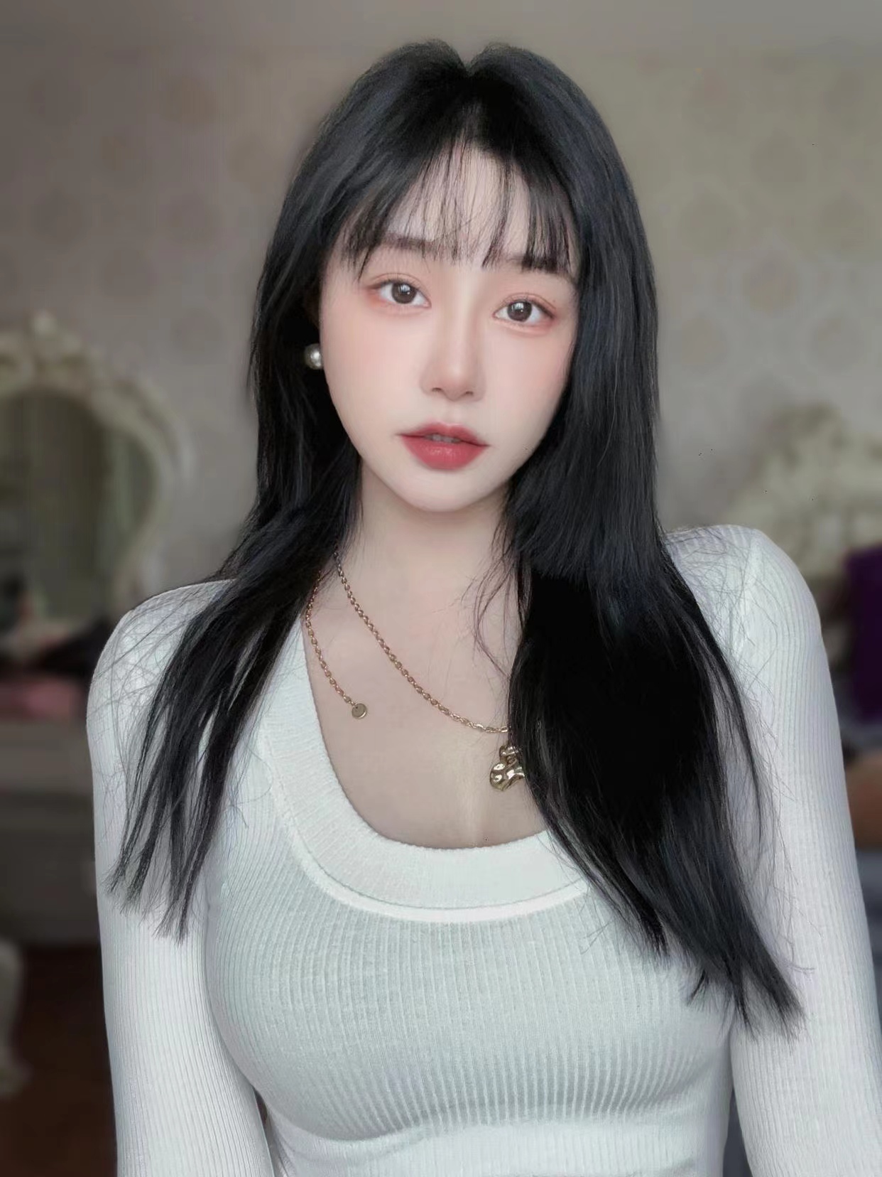 微信图片_202308151349563