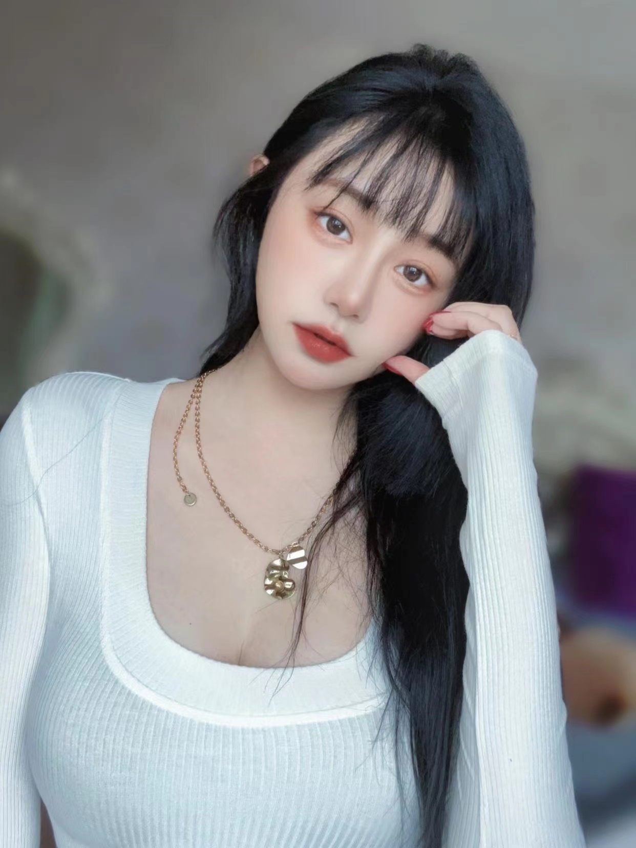 微信图片_20230815134957