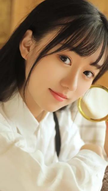 春雨直播免费视频直播