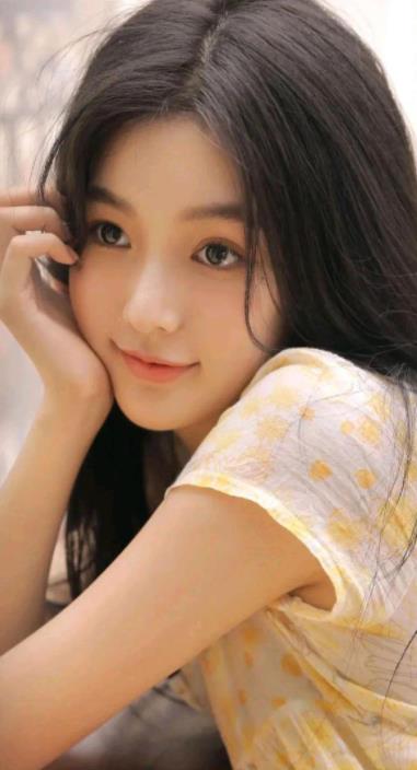 春雨直播免费视频直播