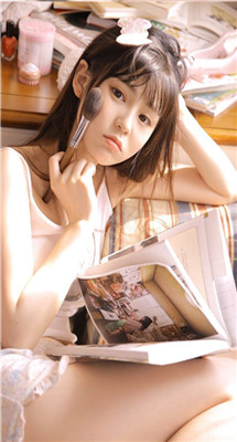 冈本视频app最新优享版下载-冈本视频app最新优享版安装v4.2.77