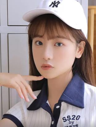 日本zljzljzljzlj669精简版