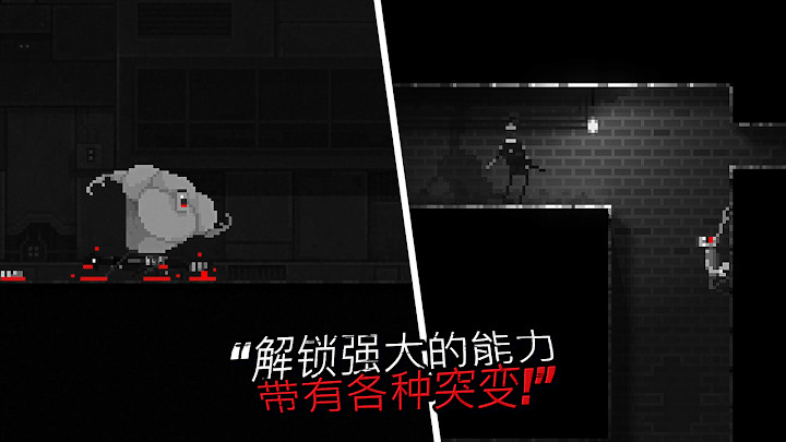 僵尸之夜恐怖游戏下载-僵尸之夜恐怖游戏最新版 1.0