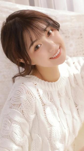 麻花豆传媒剧国产剧在线