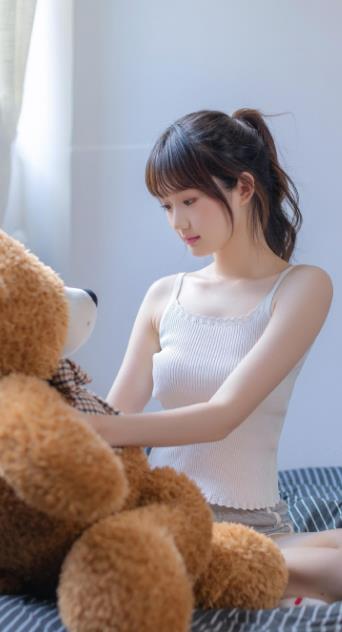 麻花豆传媒剧国产剧在线