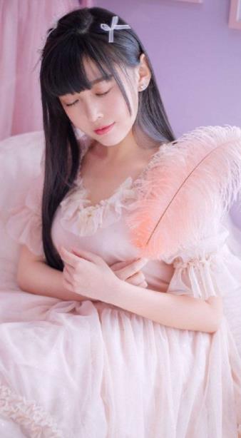 秋葵向日葵草莓丝瓜小猪榴莲