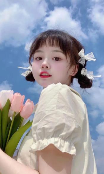 亚洲无人区一码二码三码区别