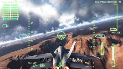 空战联盟手游下载-空战联盟最新版游戏下载 1.0.8