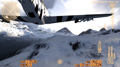 空战联盟手游下载-空战联盟最新版游戏下载 1.0.8